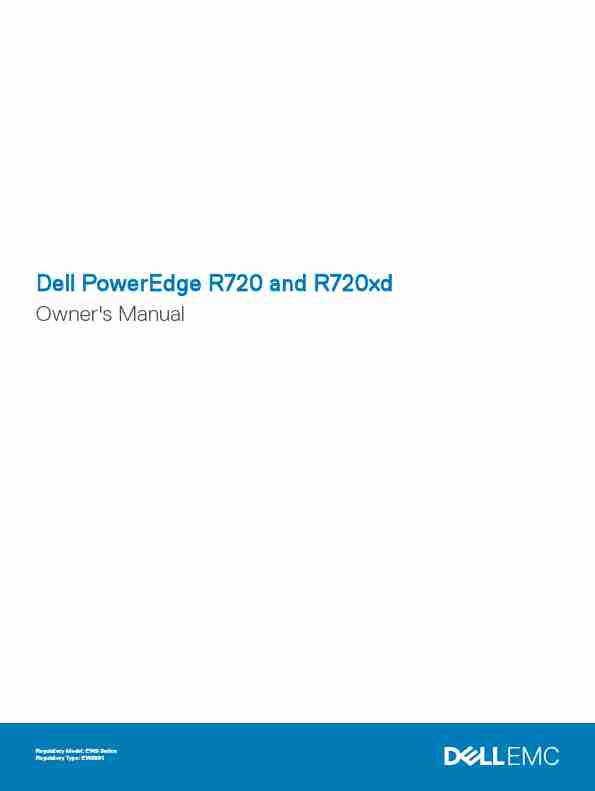 DELL POWEREDGE R720XD (02)-page_pdf